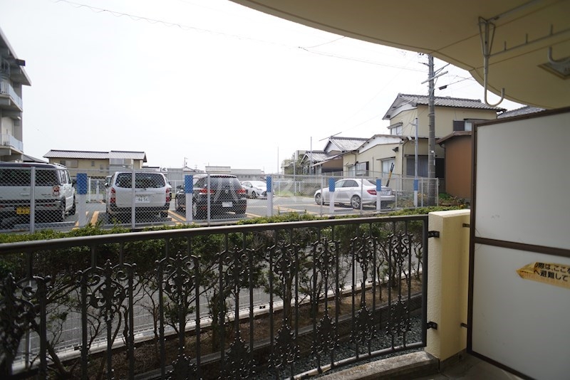 13/25 その他画像