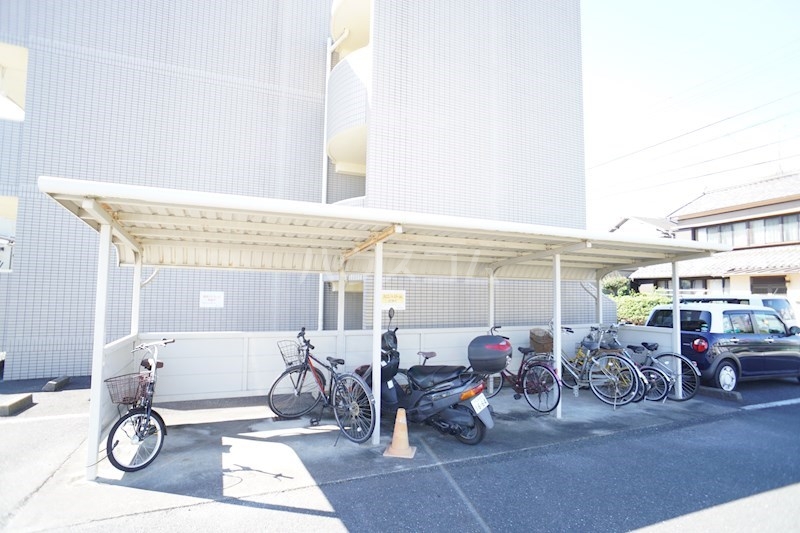 14/25 その他画像