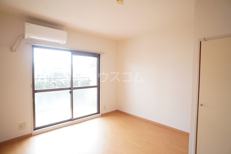 4/25 リビング/ダイニング