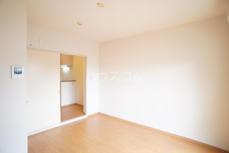 3/25 リビング/ダイニング