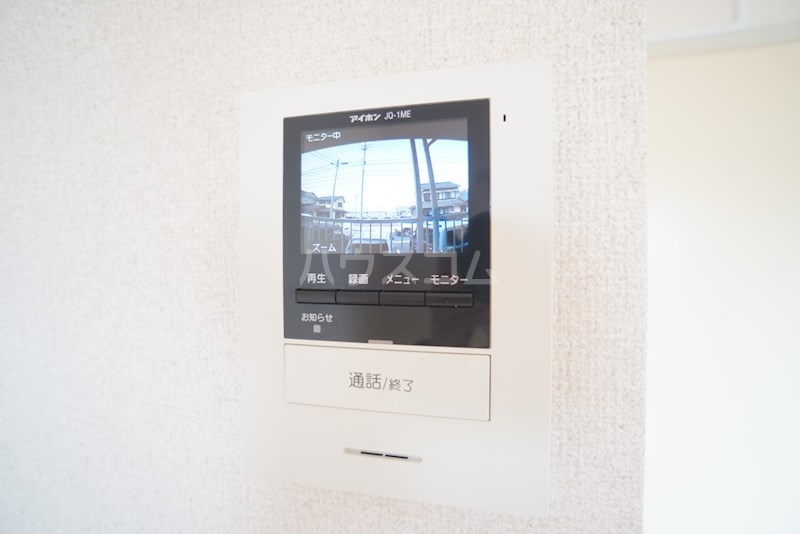 12/25 その他画像