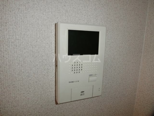 19/29 その他画像