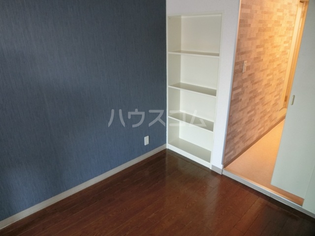 8/30 室内