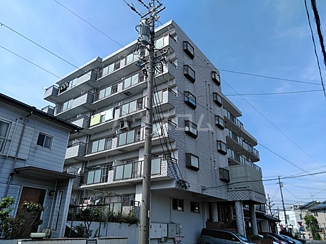 1/24 外観