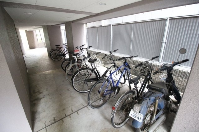 21/30 その他画像