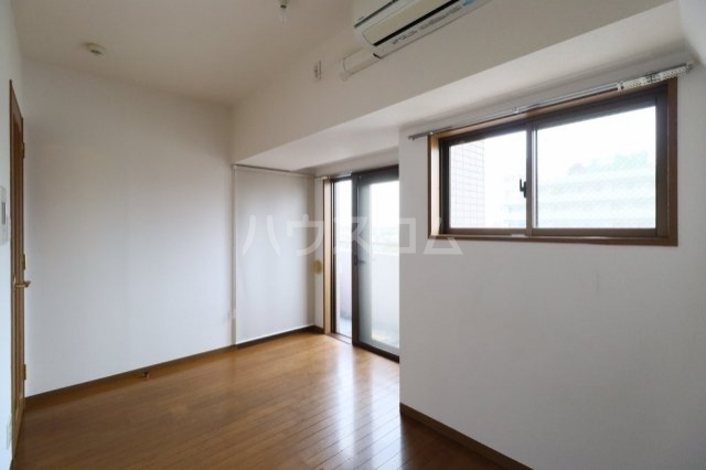 6/30 リビング/ダイニング