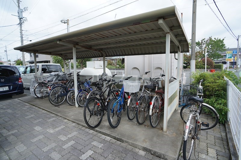 21/30 その他画像