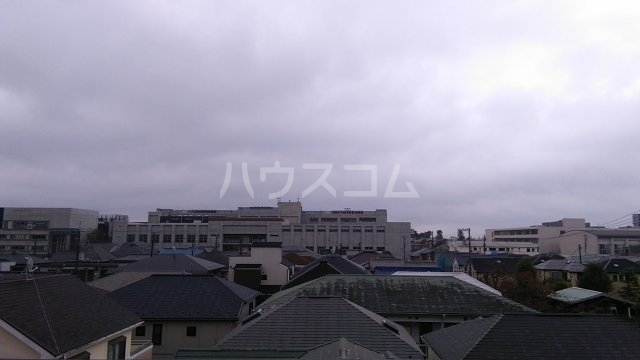 18/24 その他画像