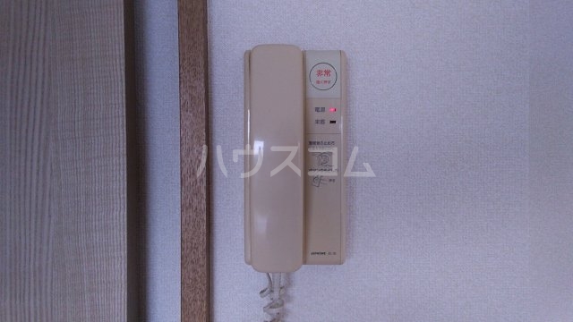 19/24 その他画像