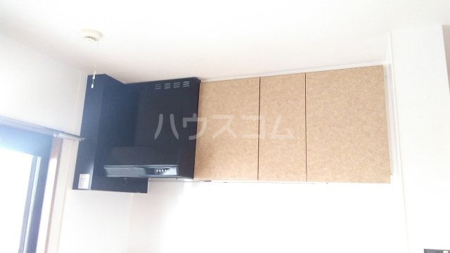 5/24 リビング/ダイニング