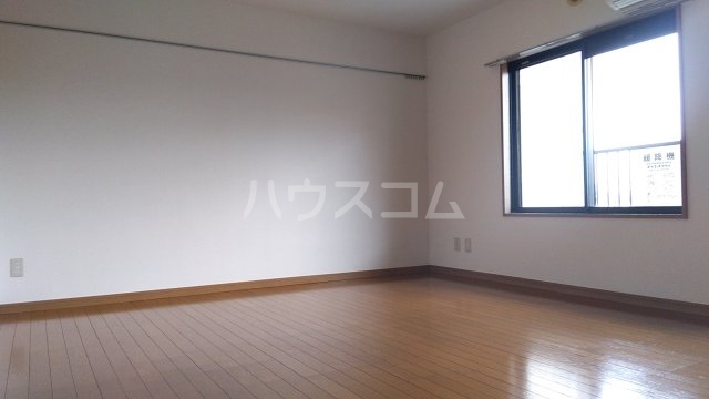 6/24 リビング/ダイニング