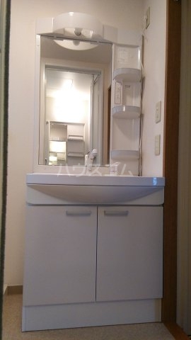 17/24 その他画像