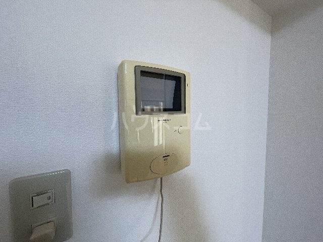 25/26 その他画像