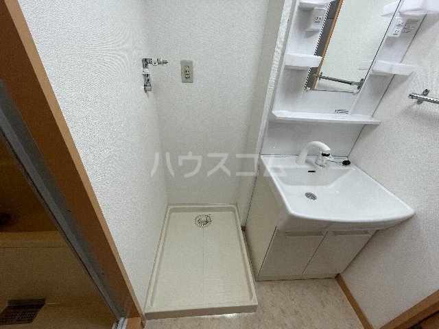 21/26 設備