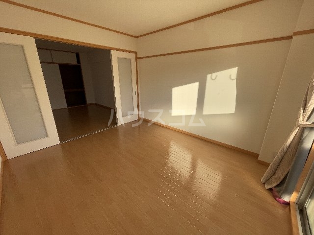 8/26 室内