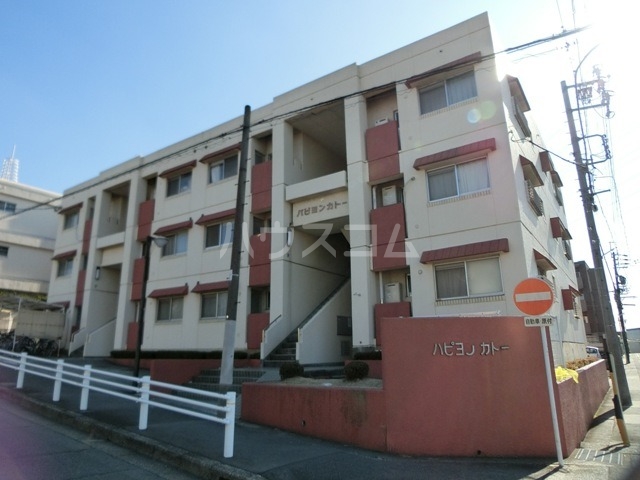 1/26 外観