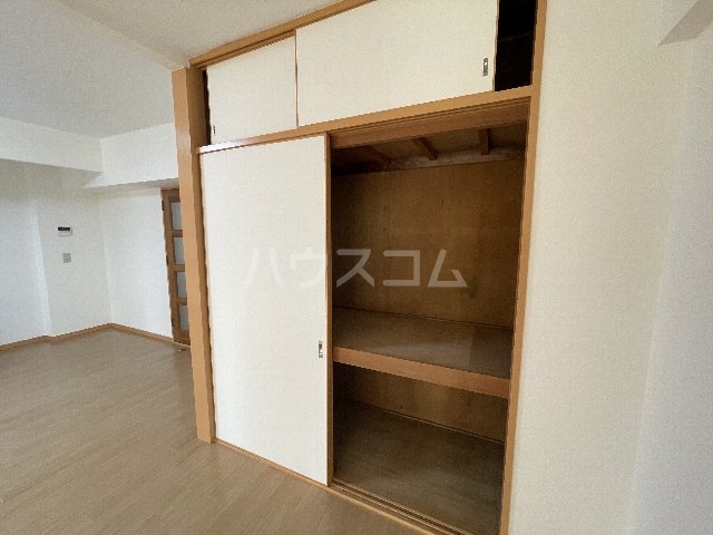 11/26 収納