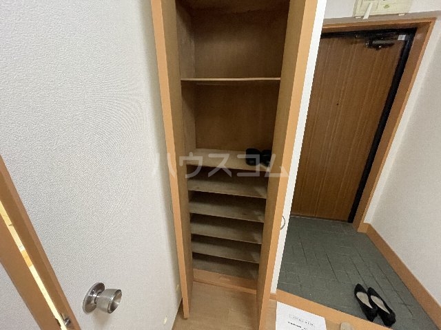 12/26 収納