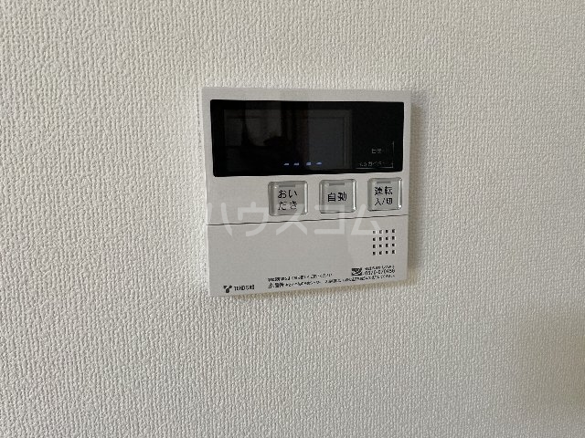 22/26 設備