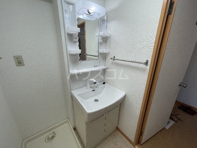20/26 洗面