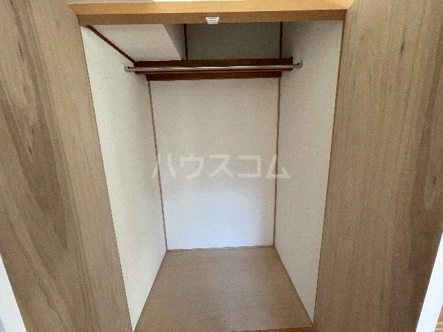10/26 収納