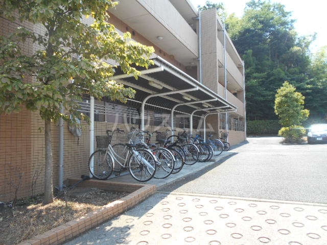 14/27 その他画像