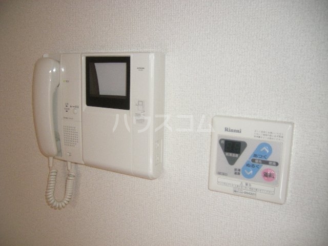 16/27 その他画像