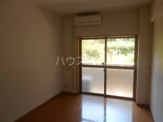 3/27 リビング/ダイニング