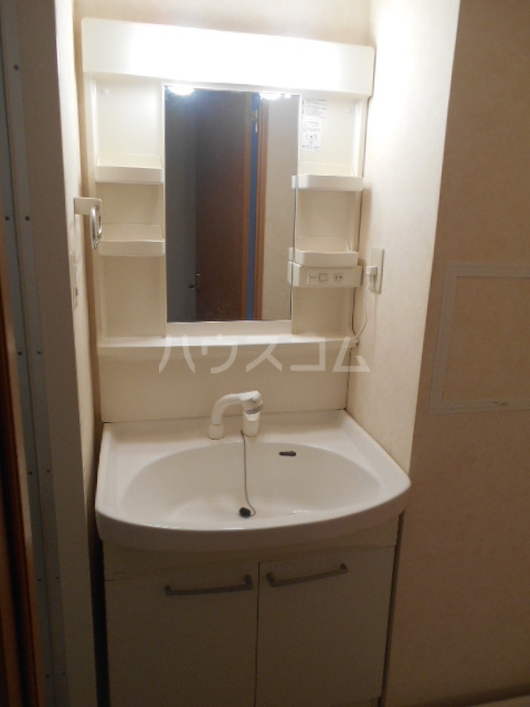 12/27 その他画像