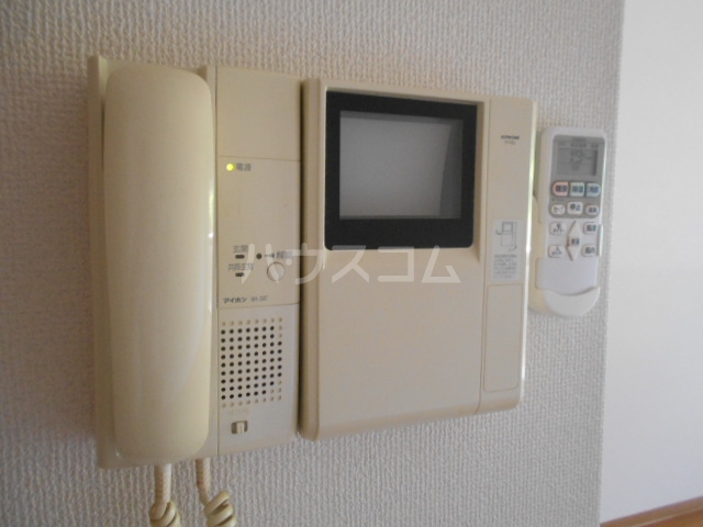 13/27 その他画像