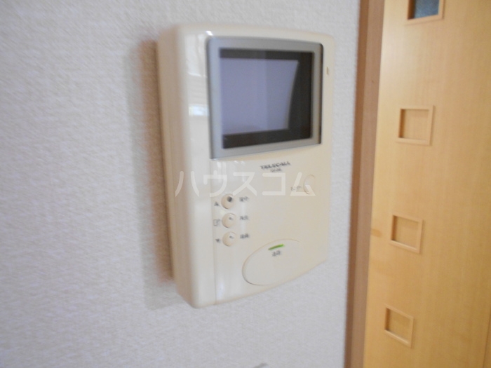 12/24 その他画像