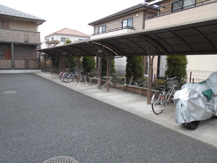 13/24 その他画像