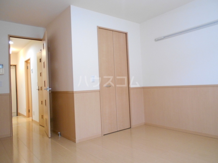 14/24 その他画像