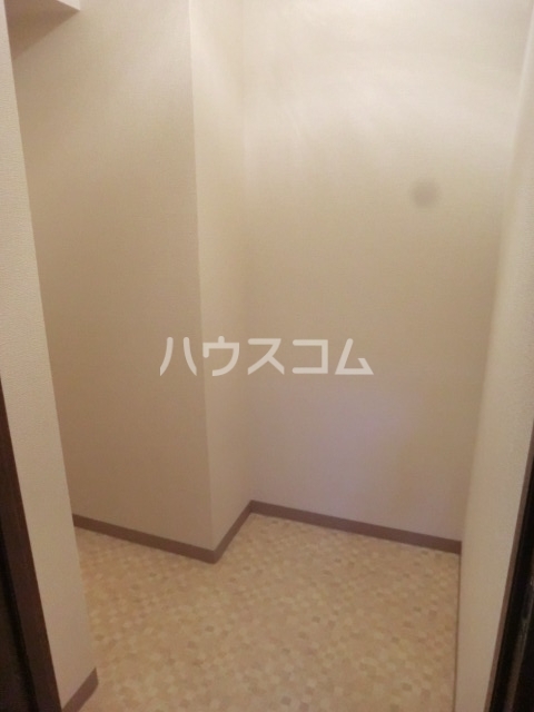 14/30 設備