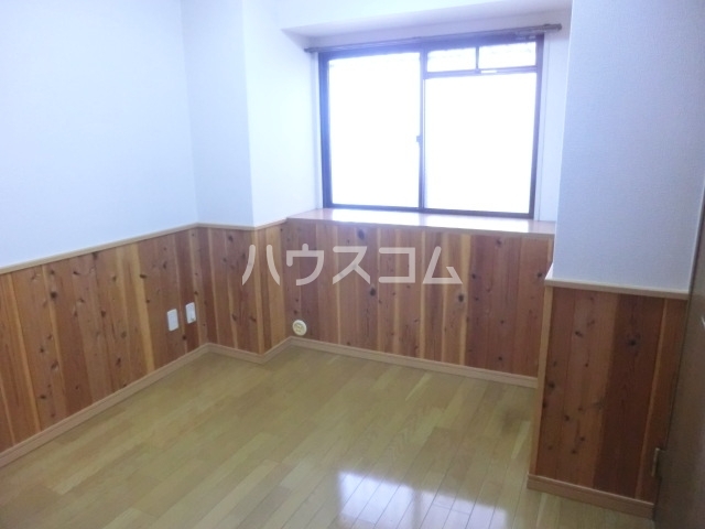 7/30 室内