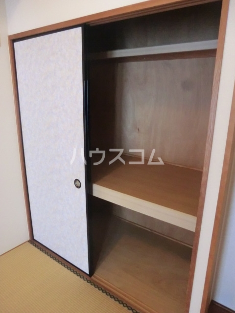 9/30 収納