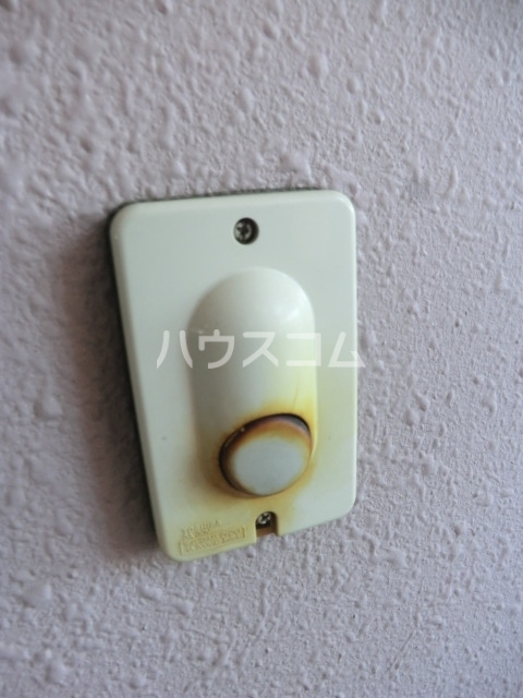 15/30 設備