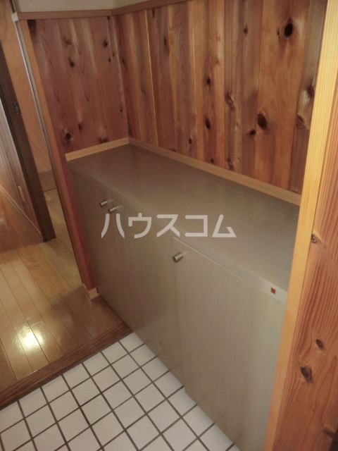 20/30 その他画像