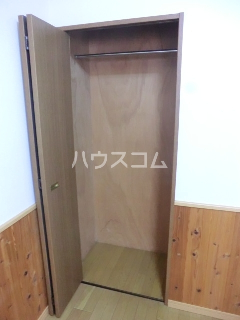 8/30 収納