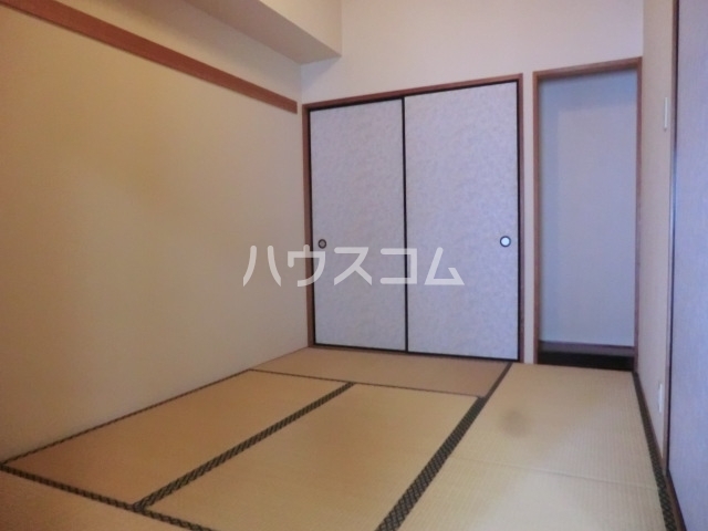 6/30 室内