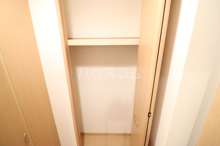 4/24 収納