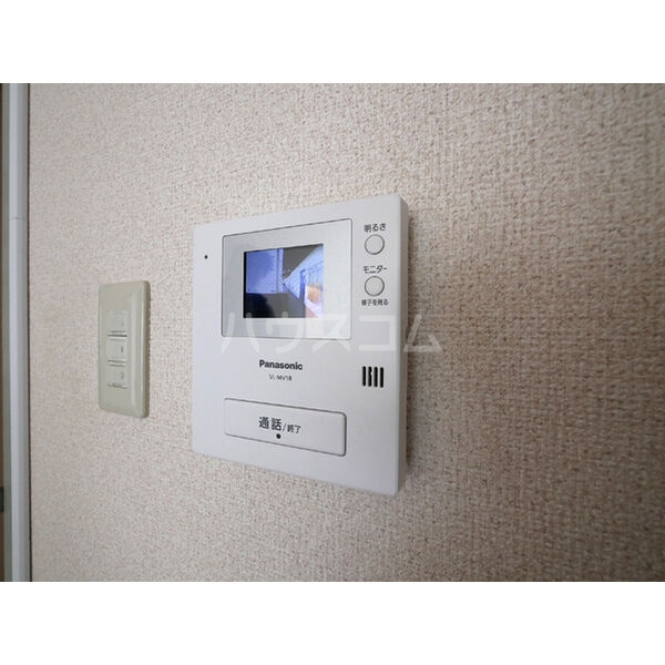 13/25 その他画像