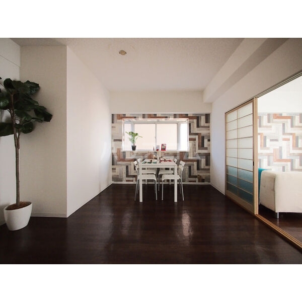 12/18 その他画像