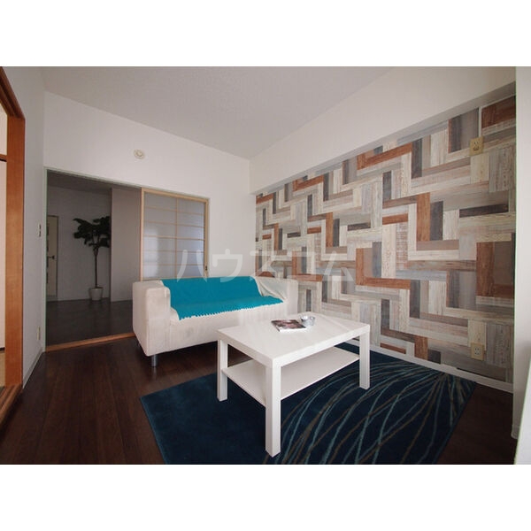 14/18 その他画像