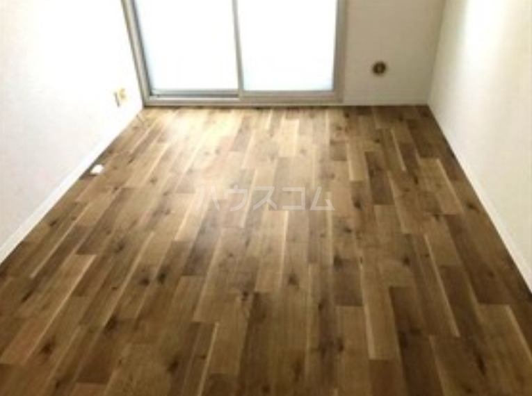 3/13 リビング/ダイニング