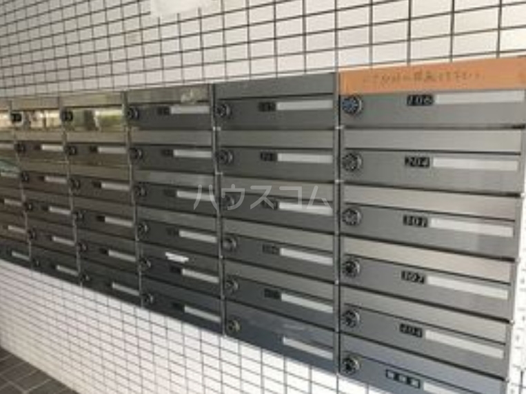 8/13 その他画像