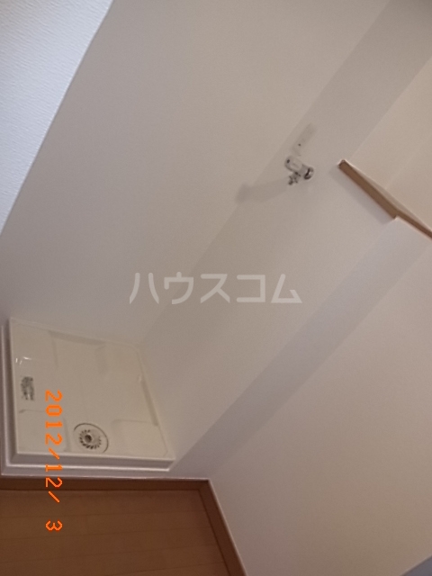 9/21 洗面