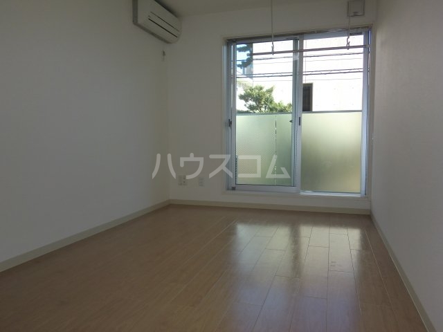 3/23 リビング/ダイニング