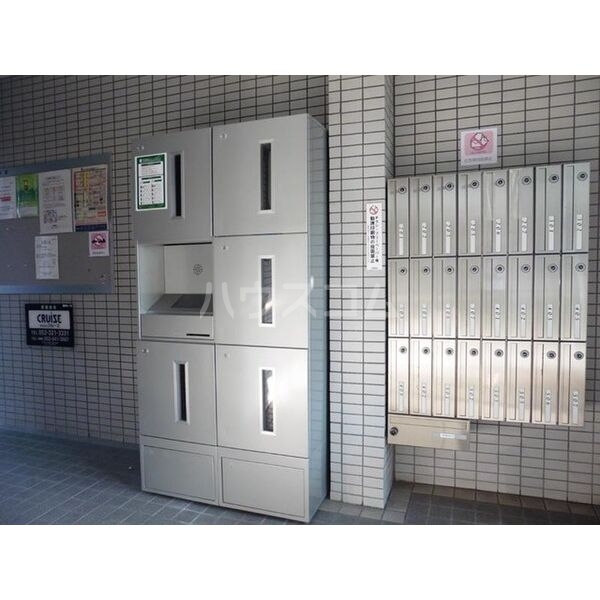 10/16 その他画像