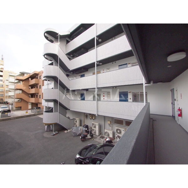 11/16 その他画像